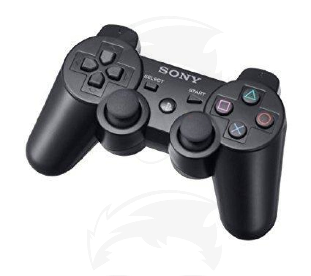 Controller dualshock 3 - PlayStation 3 Controller dualshock 3 - PlayStation 3